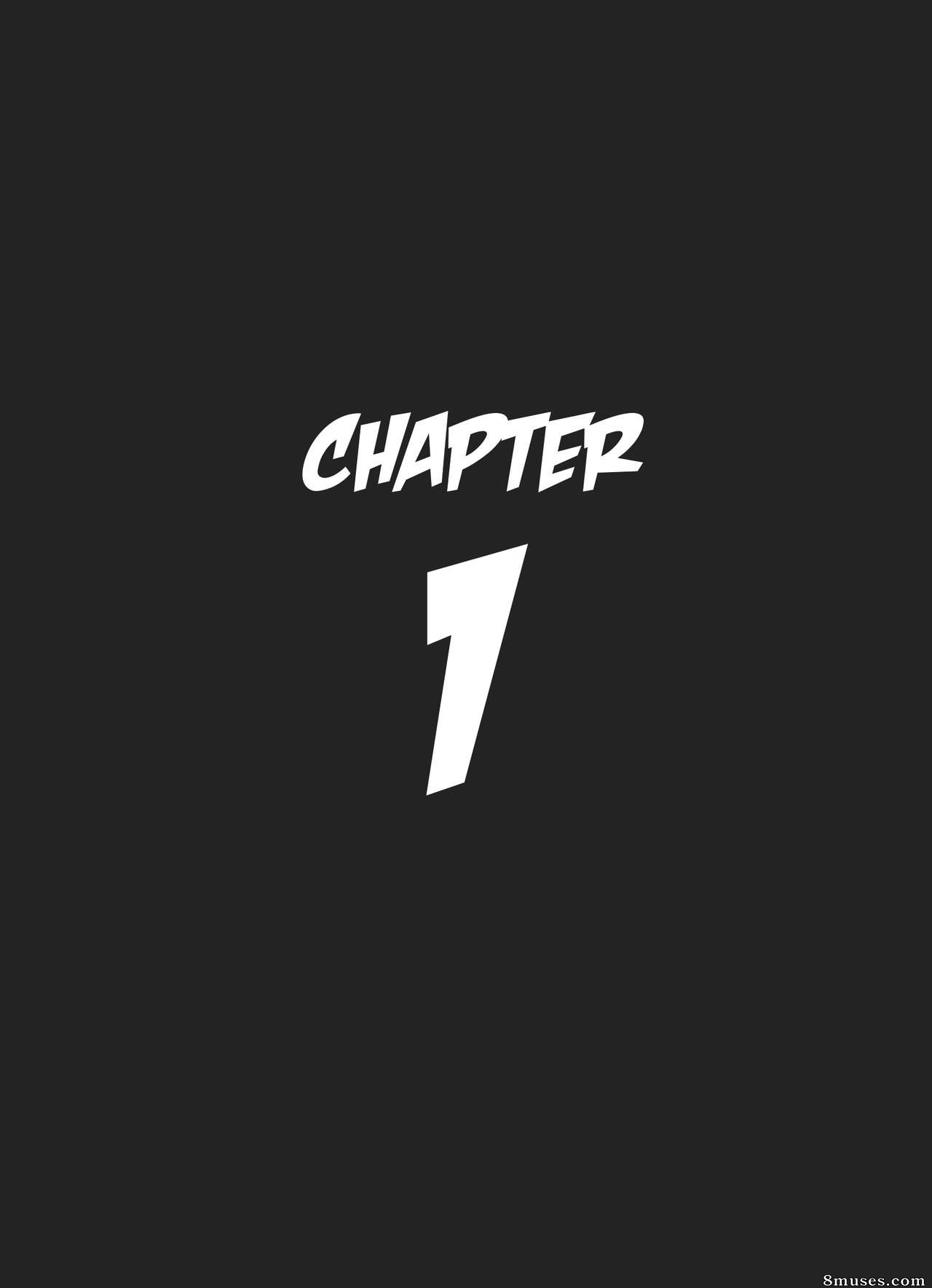 Issue 5 4