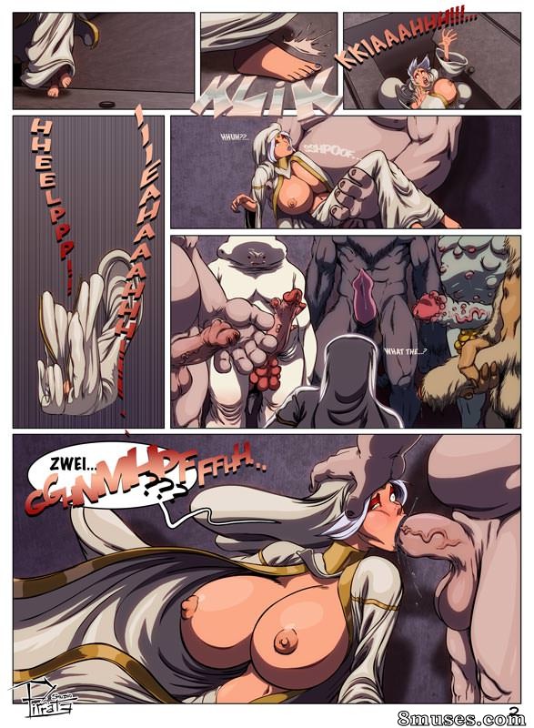 Issue 9 2