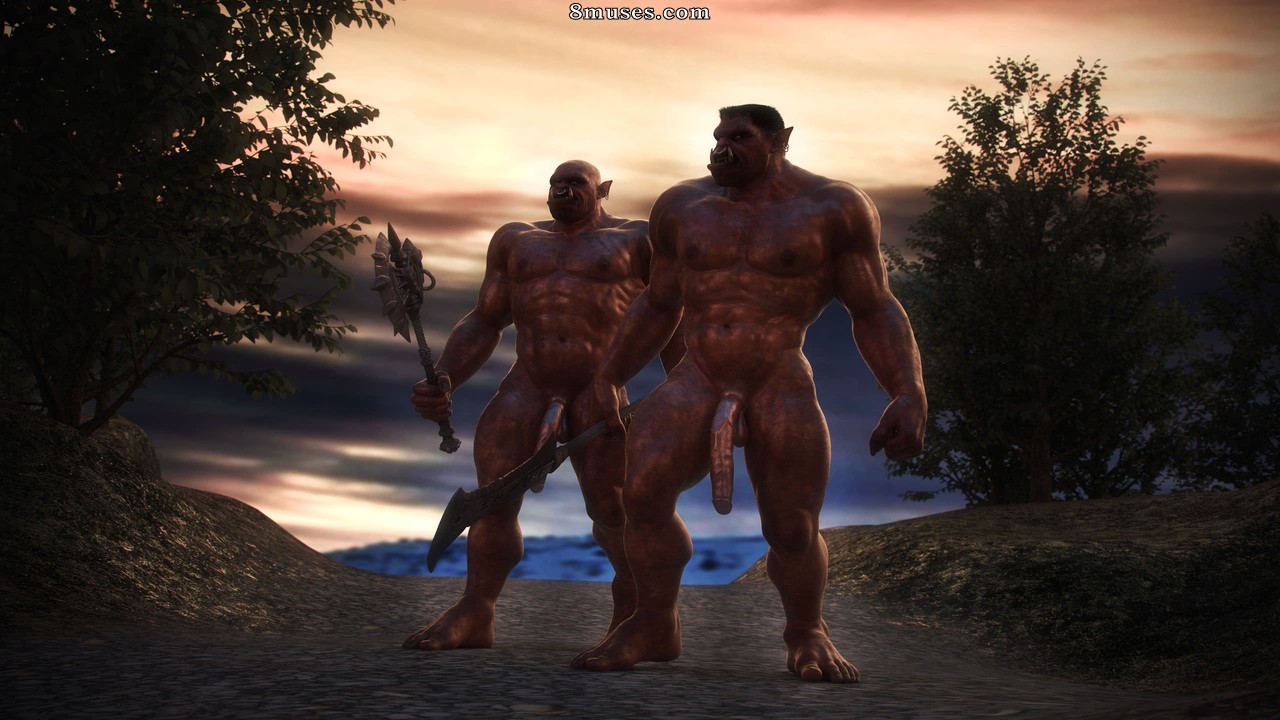 Issue 13 3