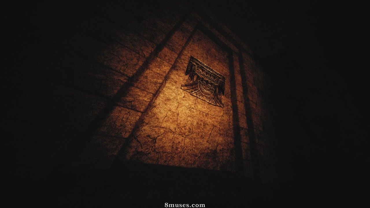 Issue 26 13