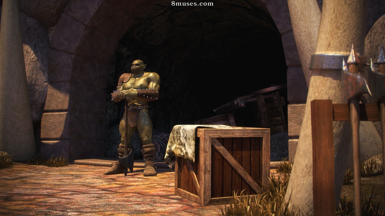 Issue 27 4