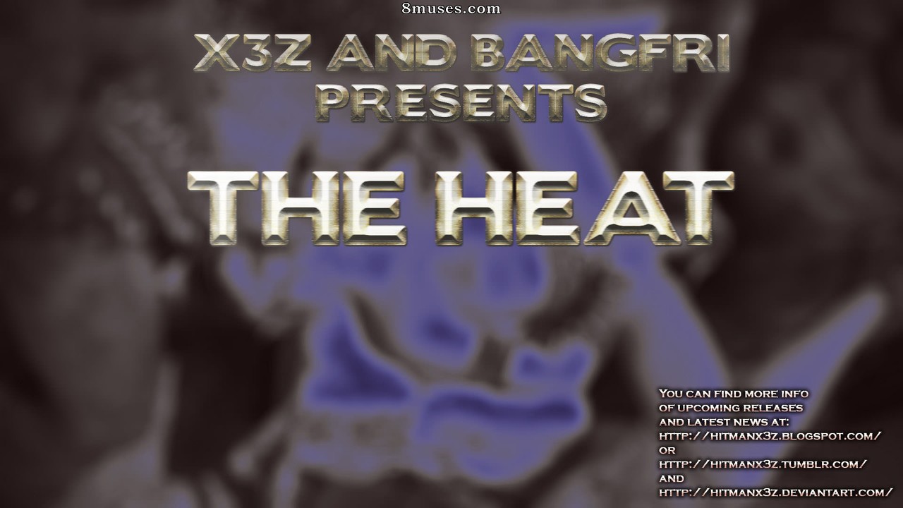 Issue 27 66