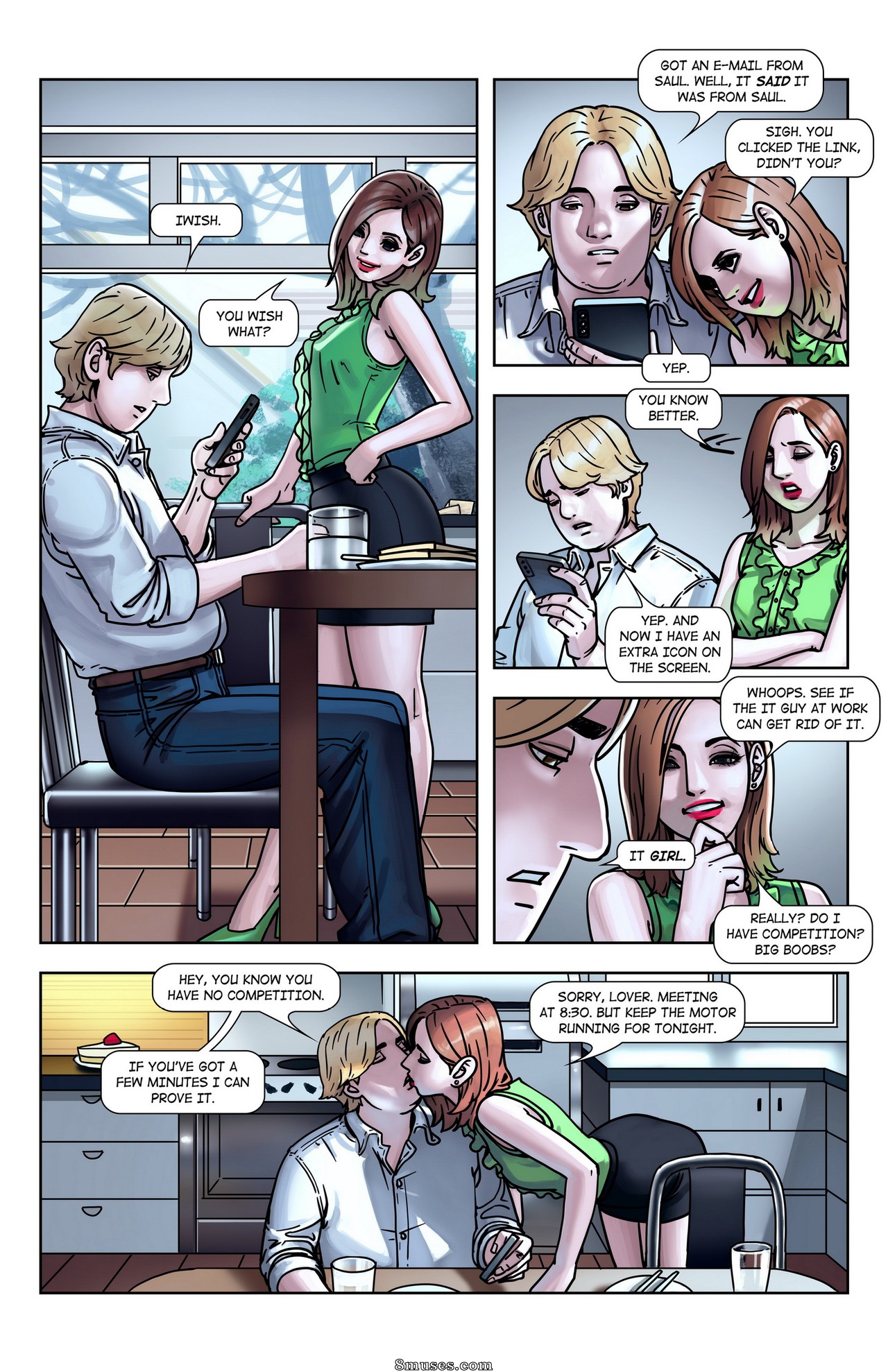 Issue 1 2