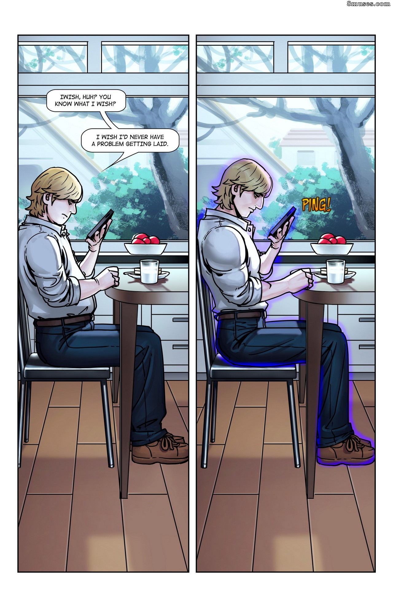 Issue 1 3