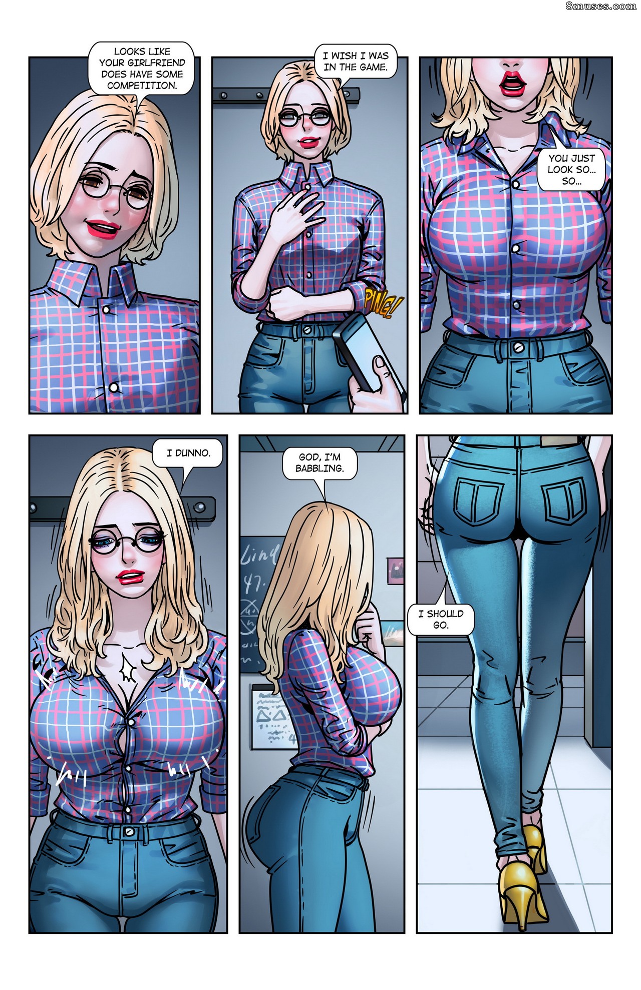 Issue 1 9