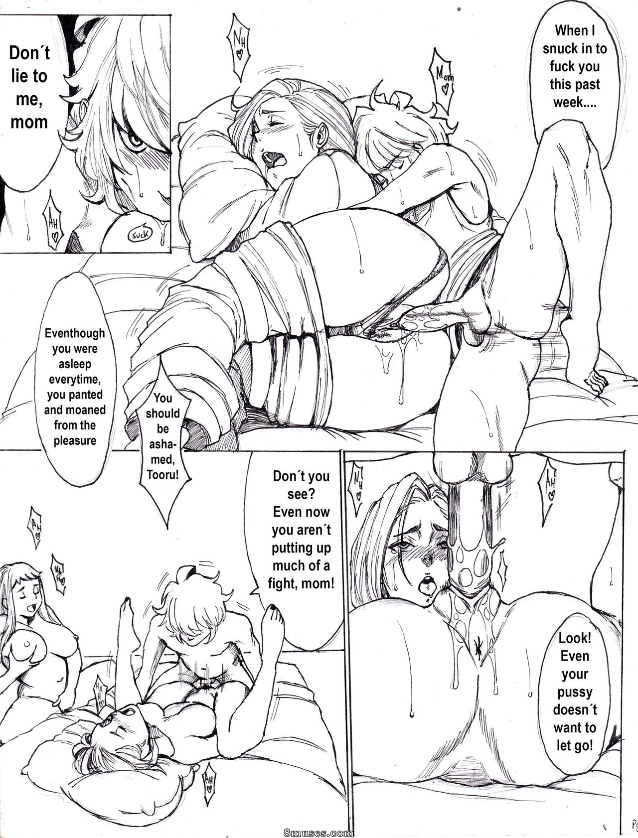 Issue 1 24