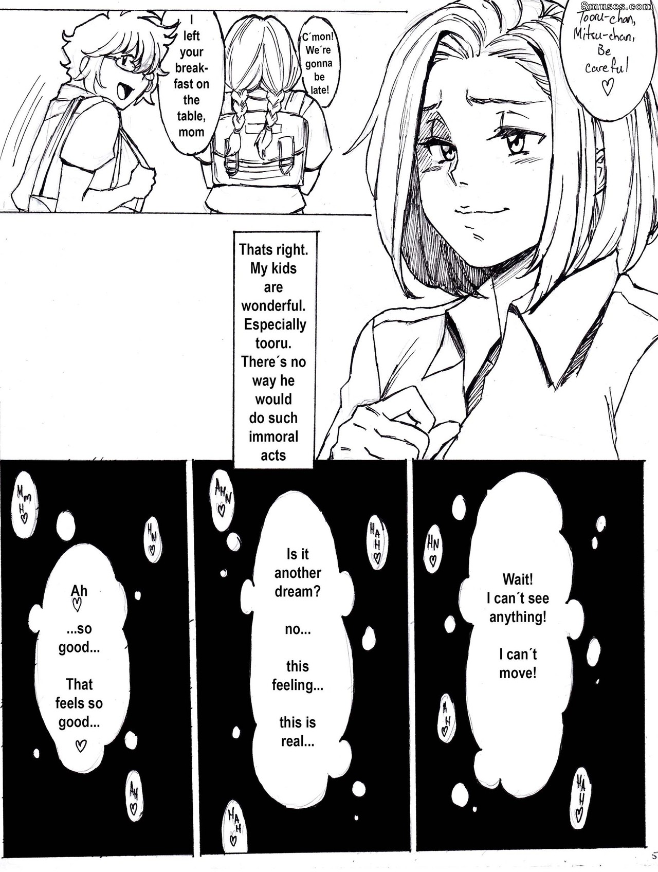 Issue 1 7
