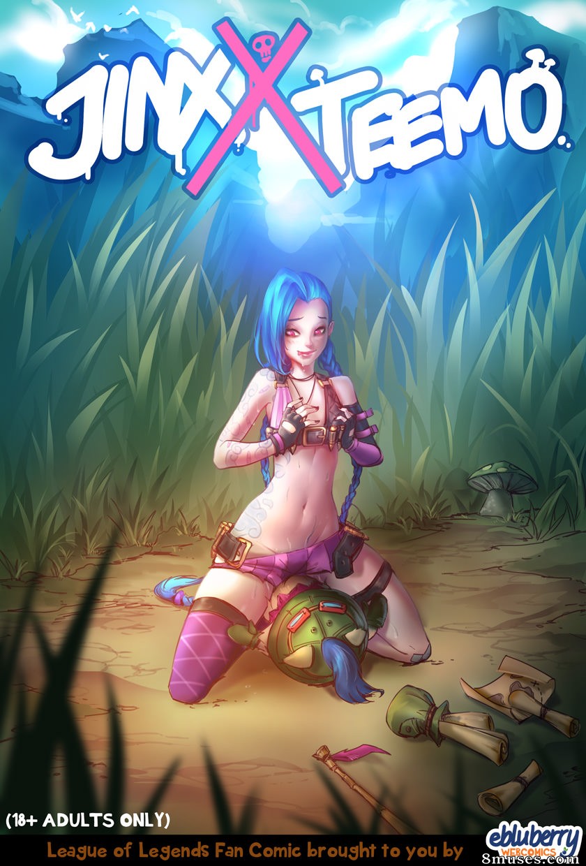 Issue 1