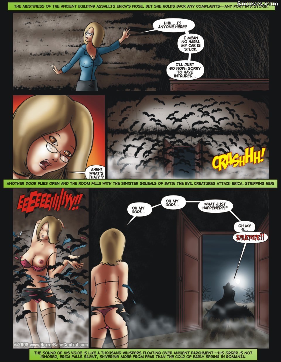 Issue 11 2