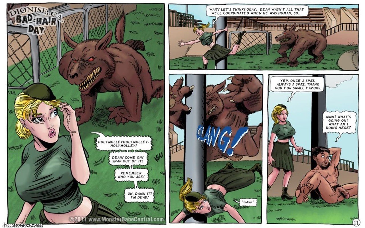 Issue 16 101