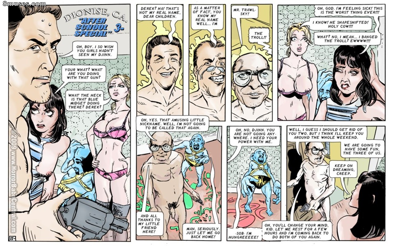 Issue 16 11