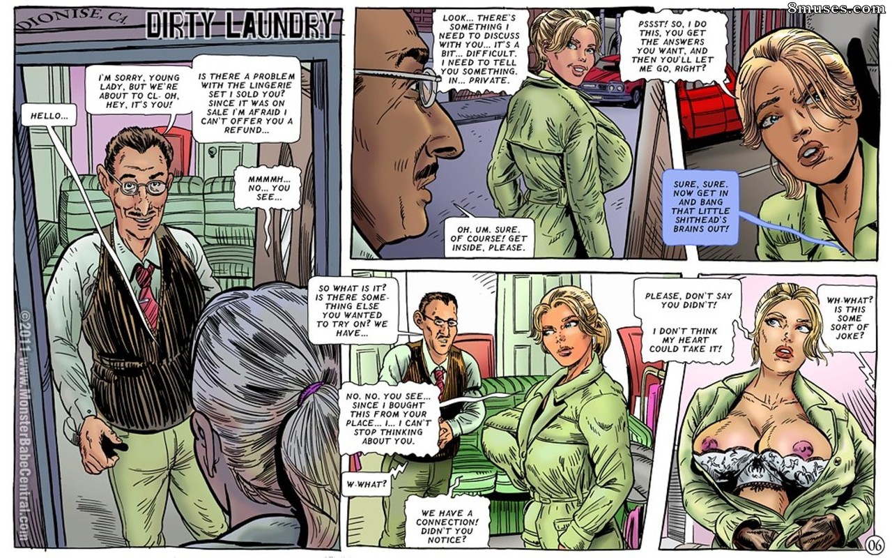 Issue 16 116