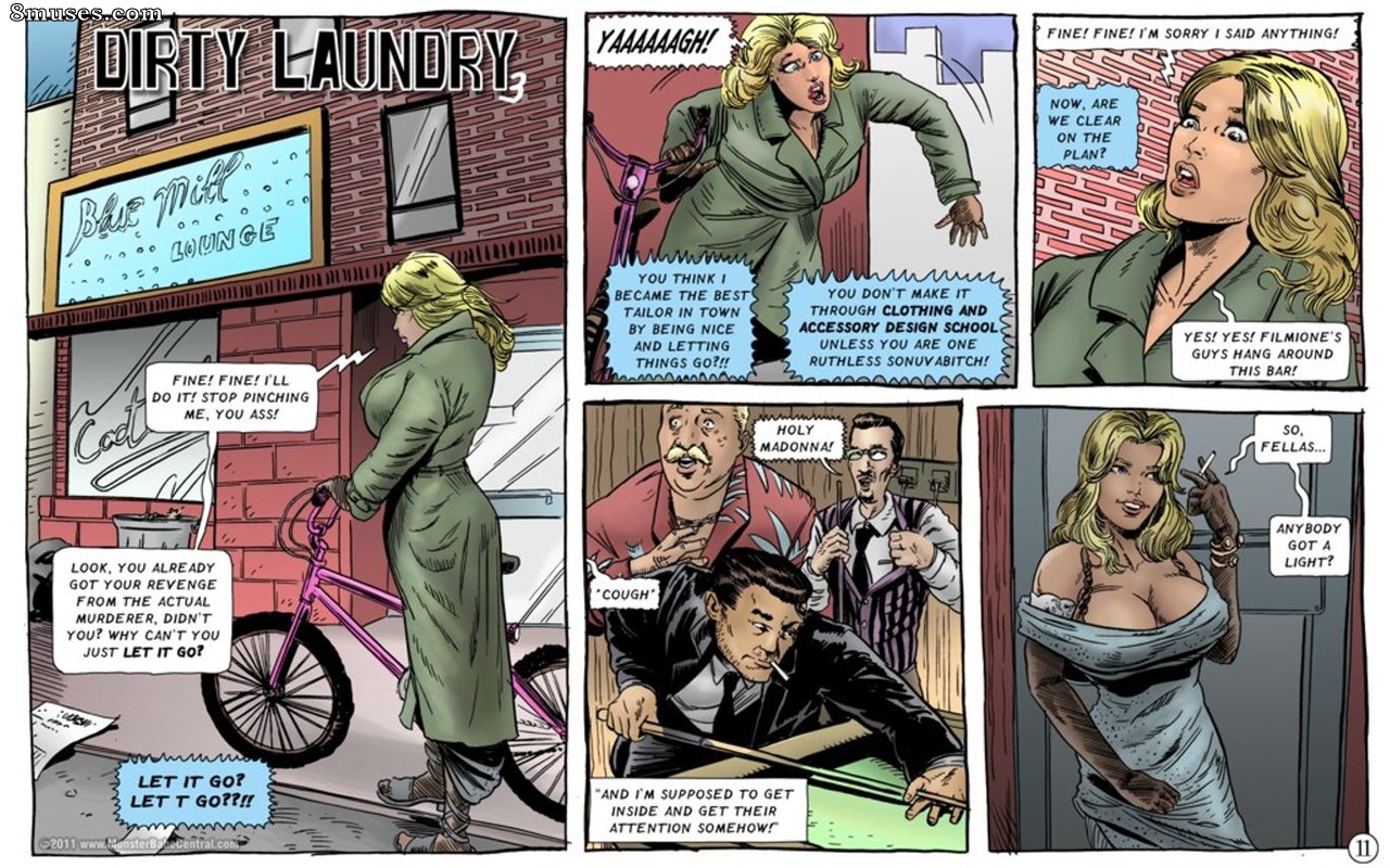 Issue 16 121