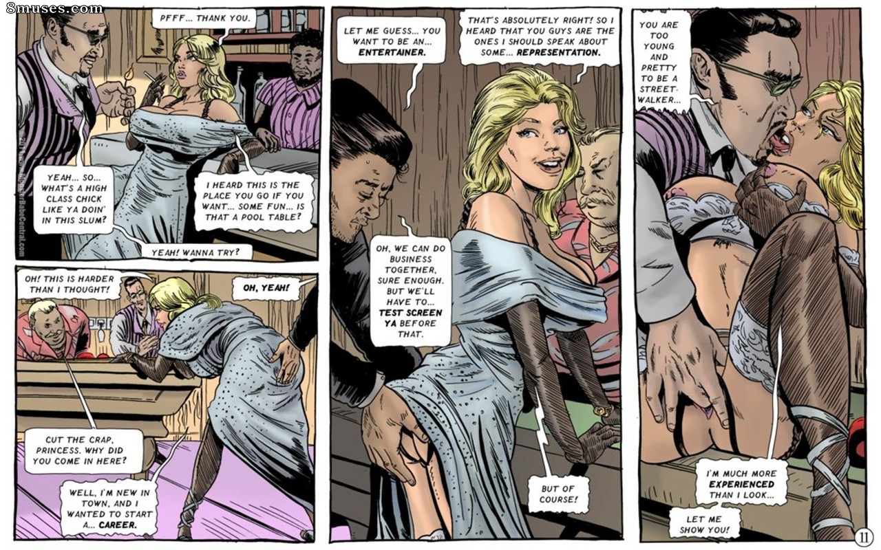 Issue 16 122