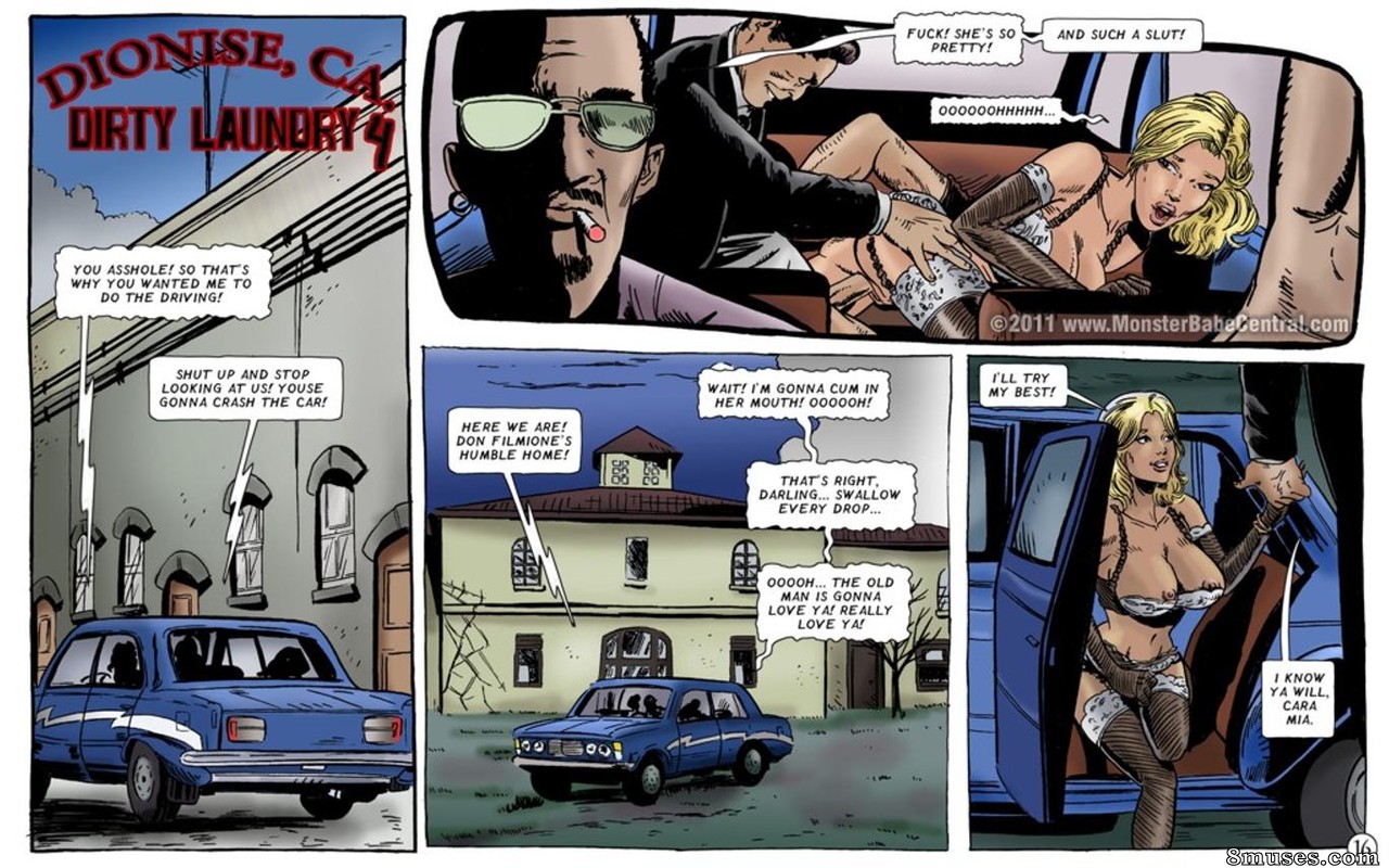Issue 16 126