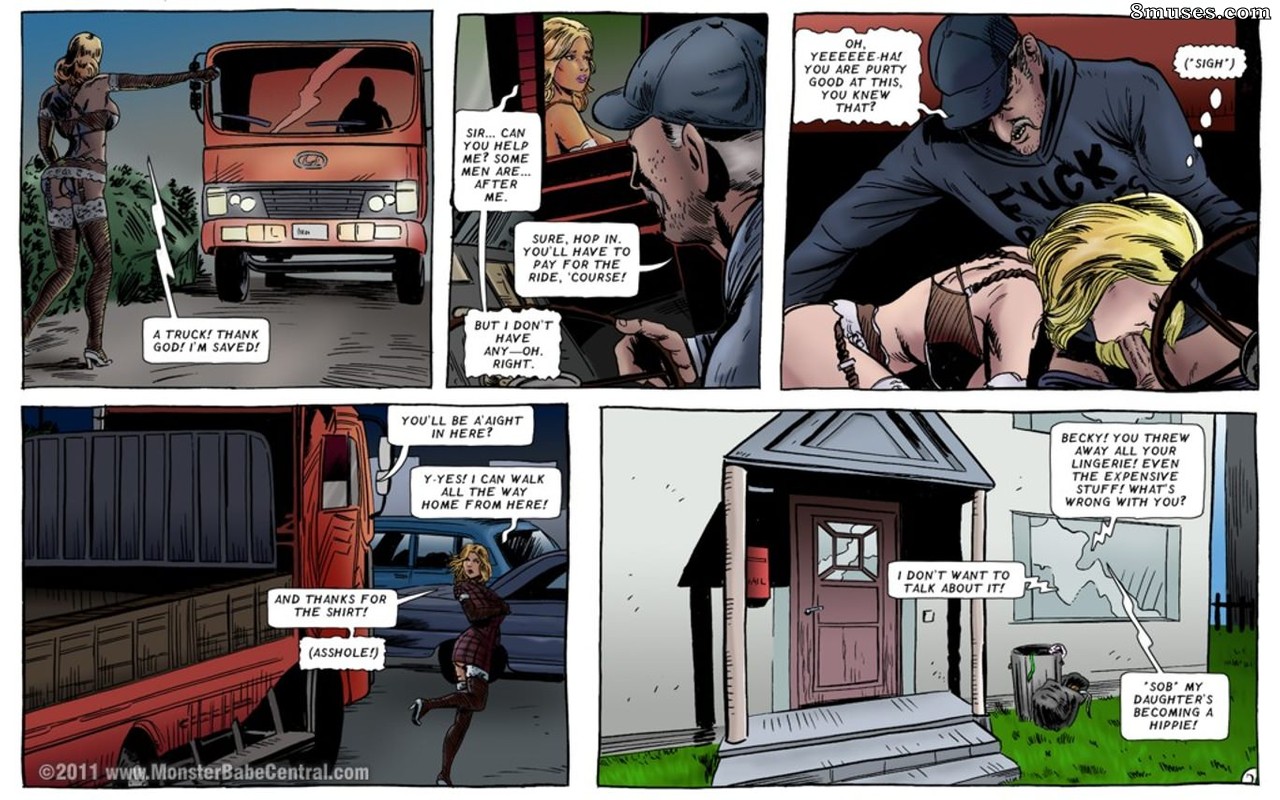 Issue 16 130