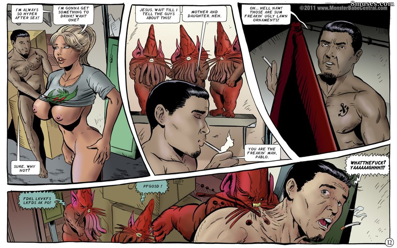 Issue 16 142