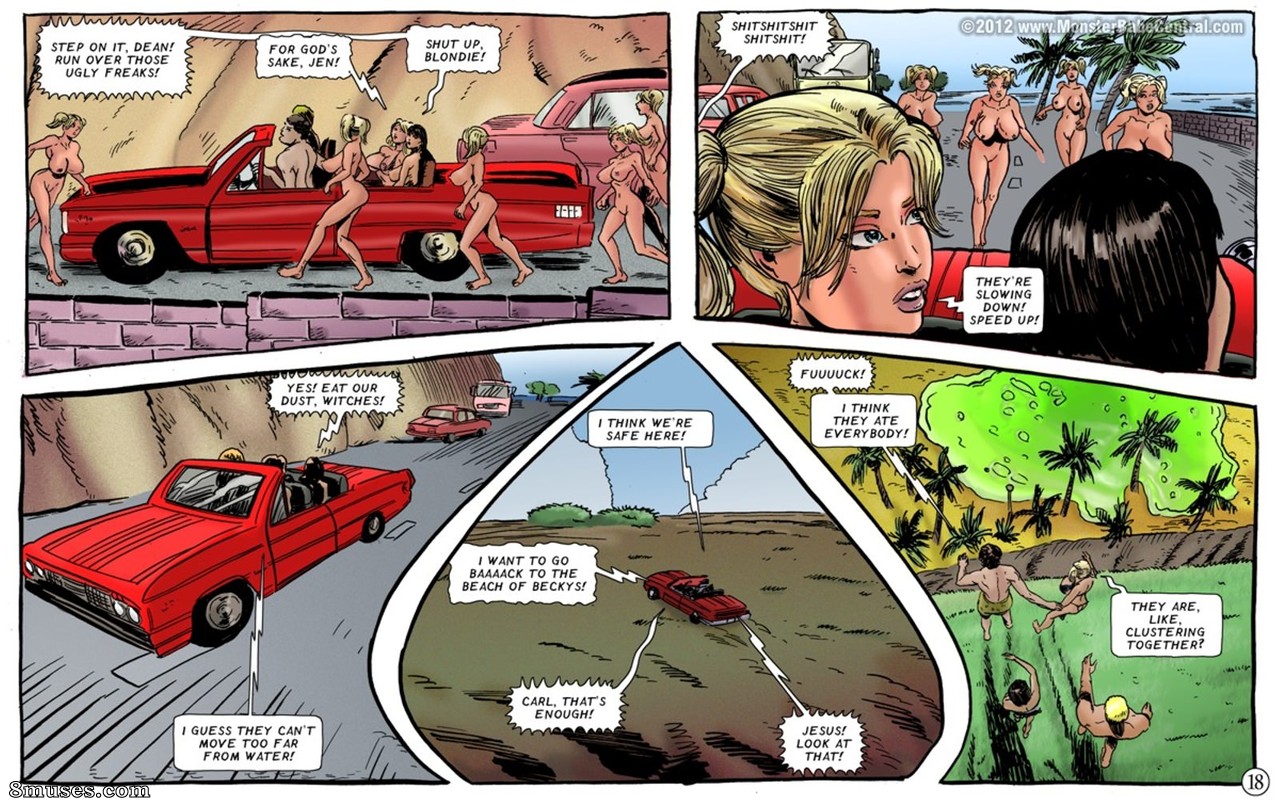 Issue 16 168