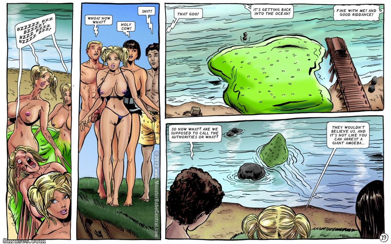 Issue 16 169