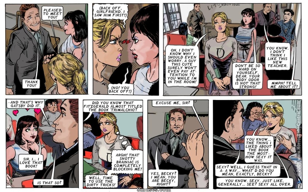 Issue 16 2