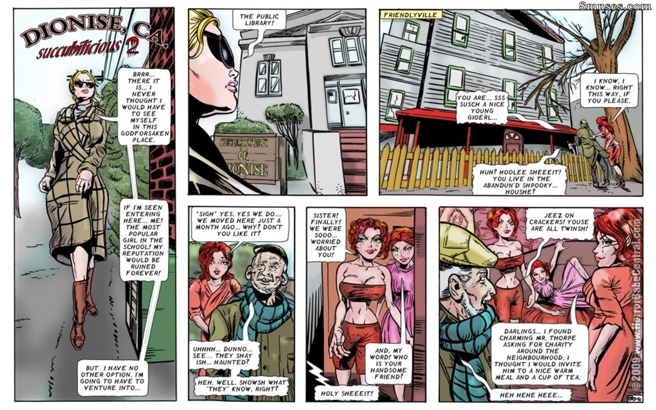 Issue 16 21