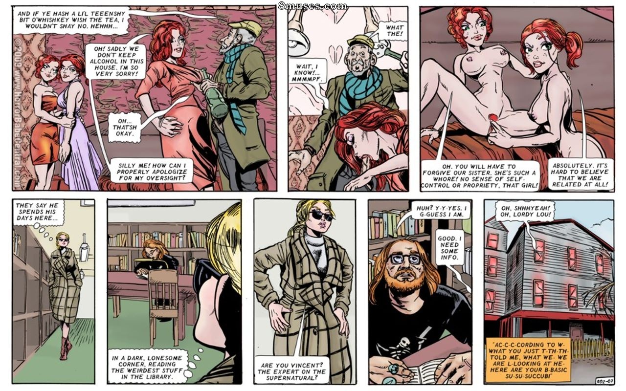 Issue 16 22