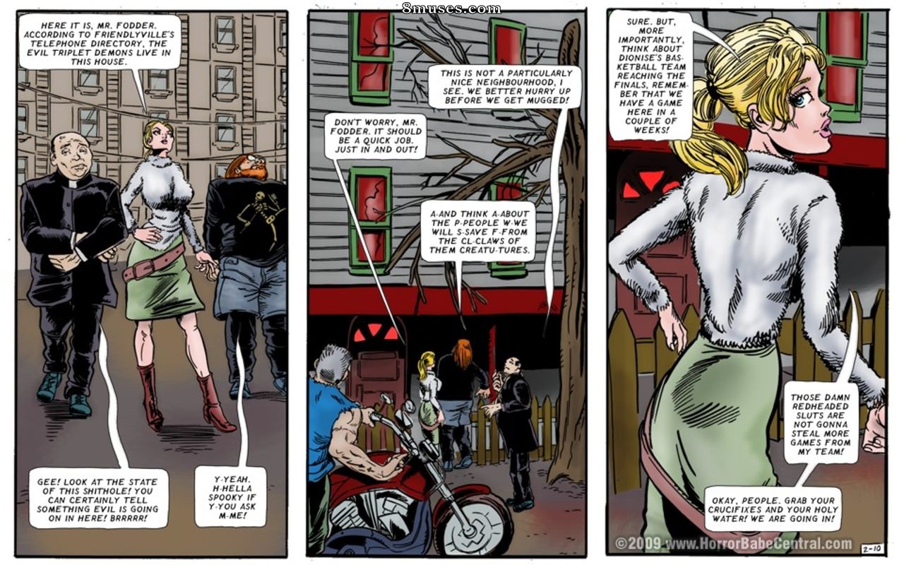 Issue 16 25