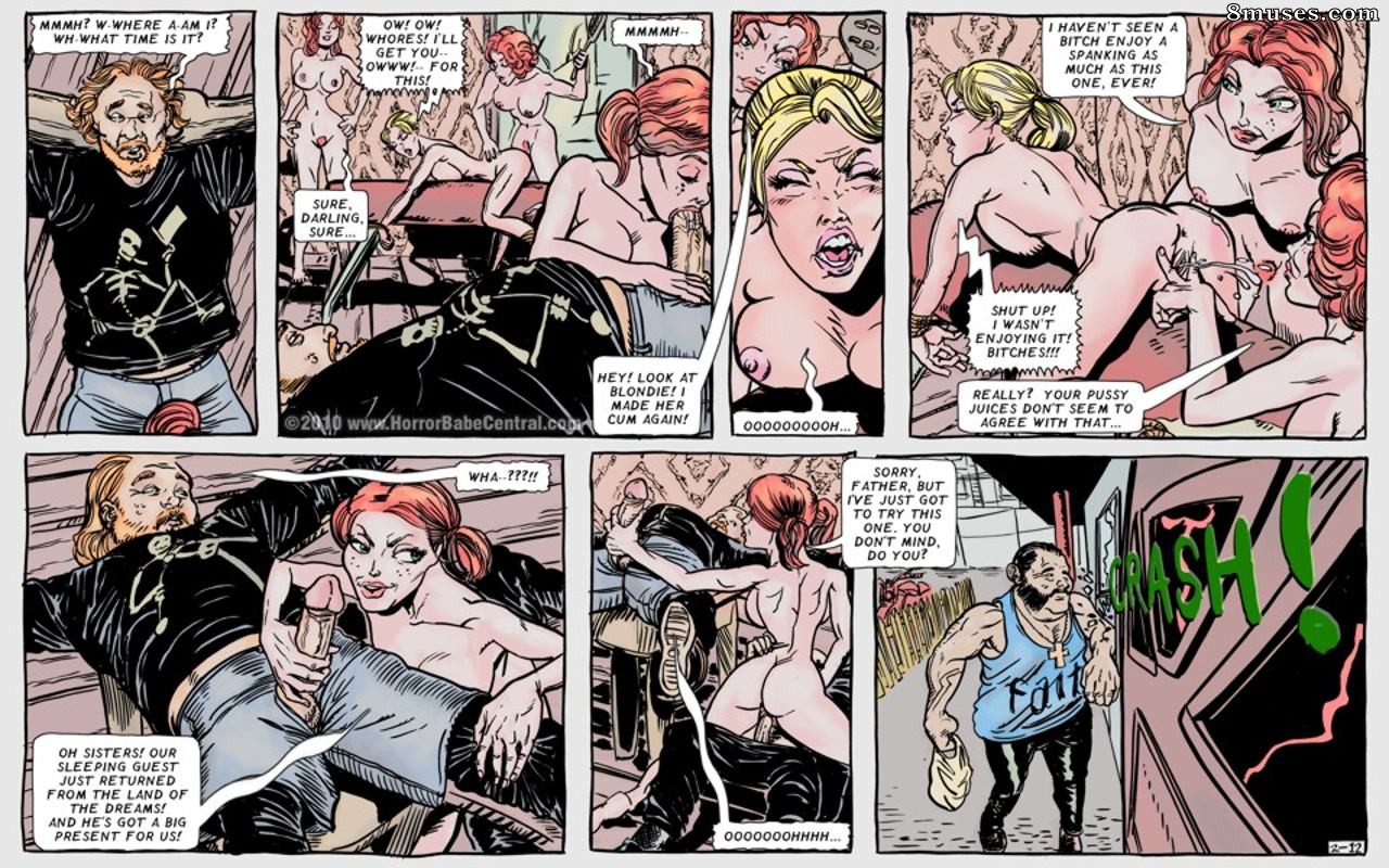 Issue 16 27
