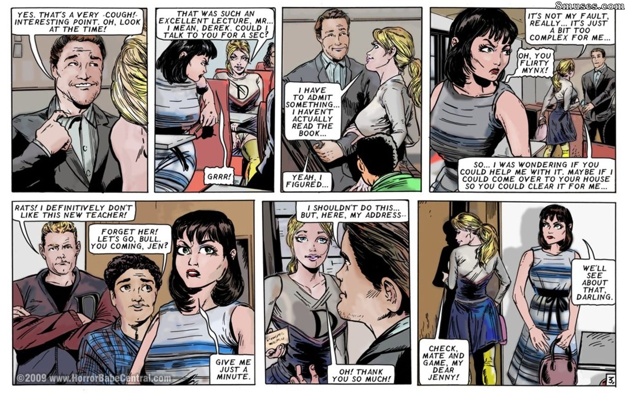 Issue 16 3