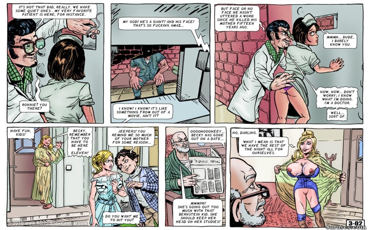 Issue 16 32