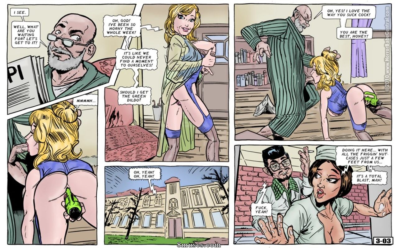 Issue 16 33
