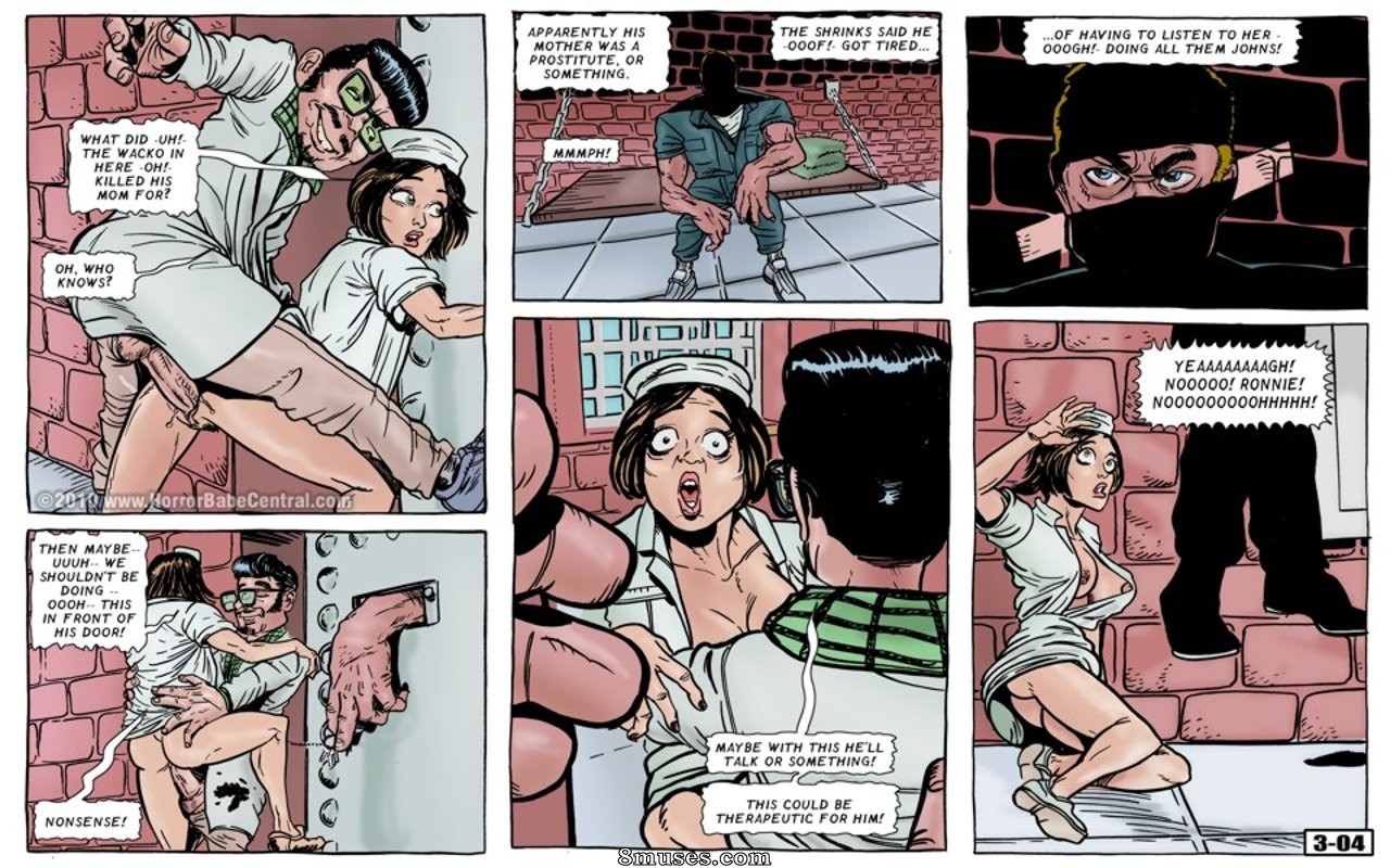 Issue 16 34