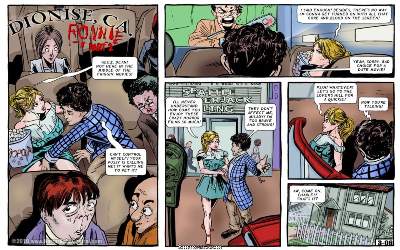 Issue 16 36