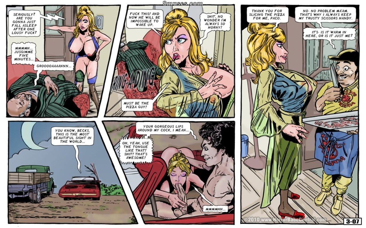 Issue 16 37