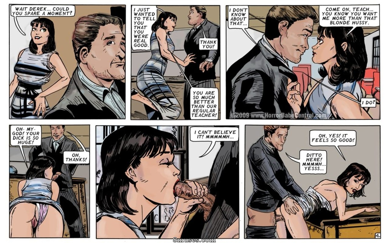 Issue 16 4