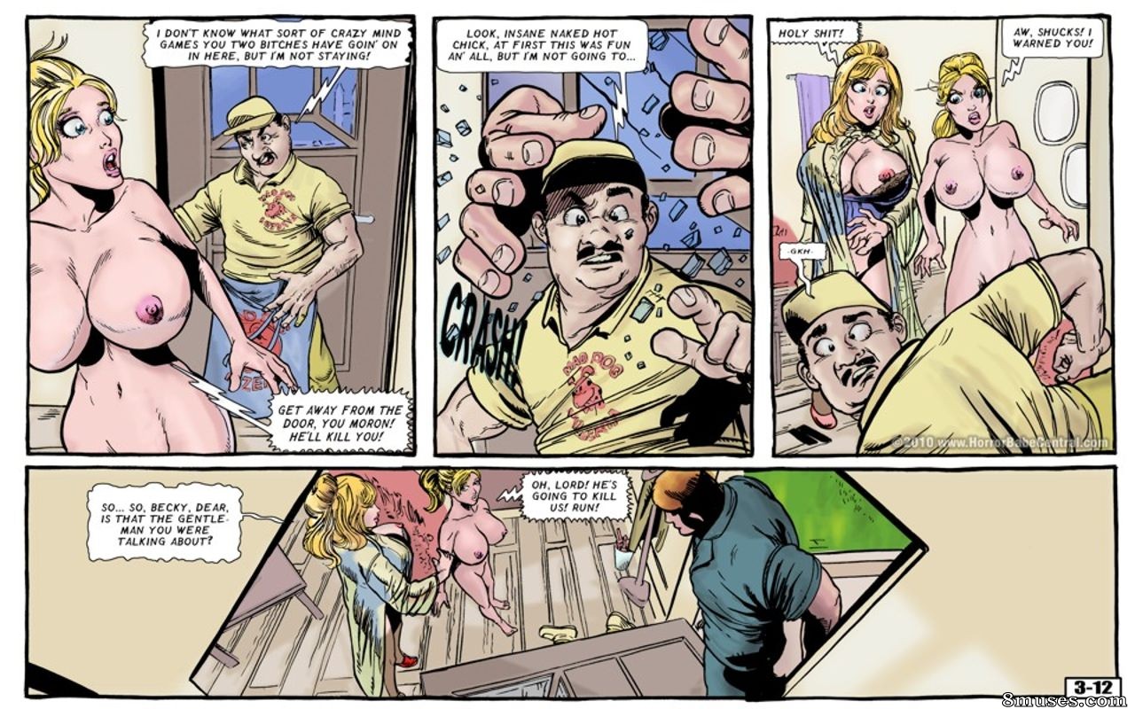 Issue 16 42