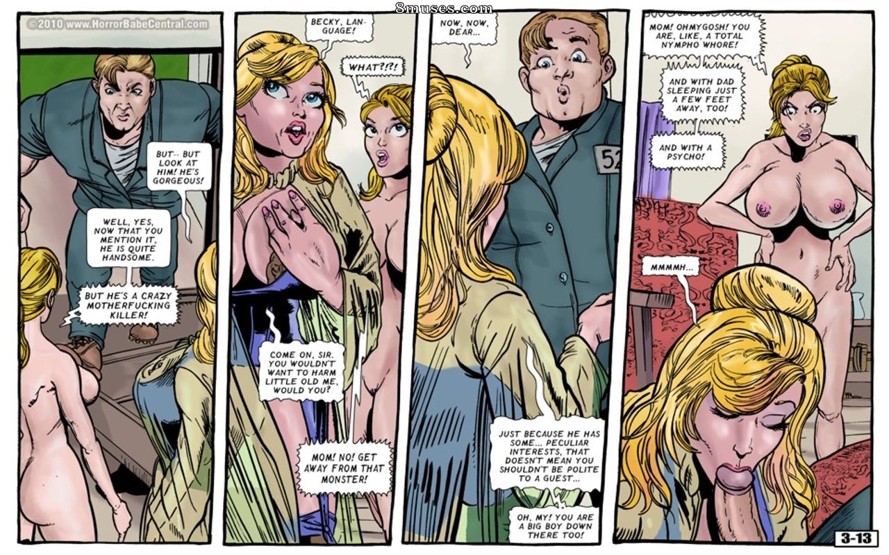 Issue 16 43