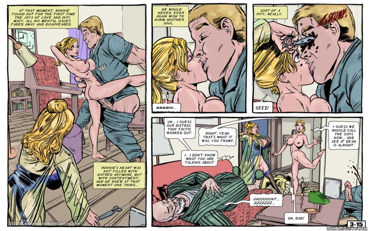 Issue 16 45