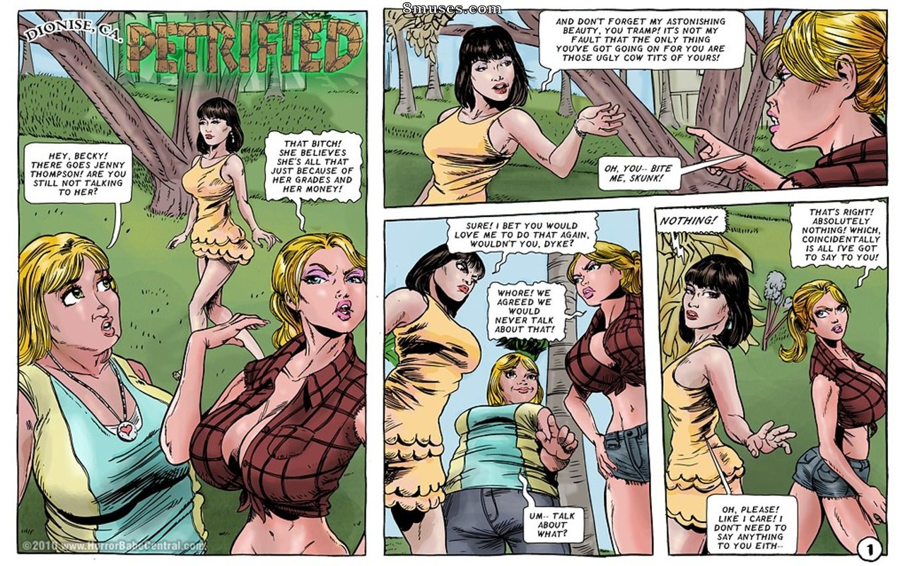 Issue 16 46