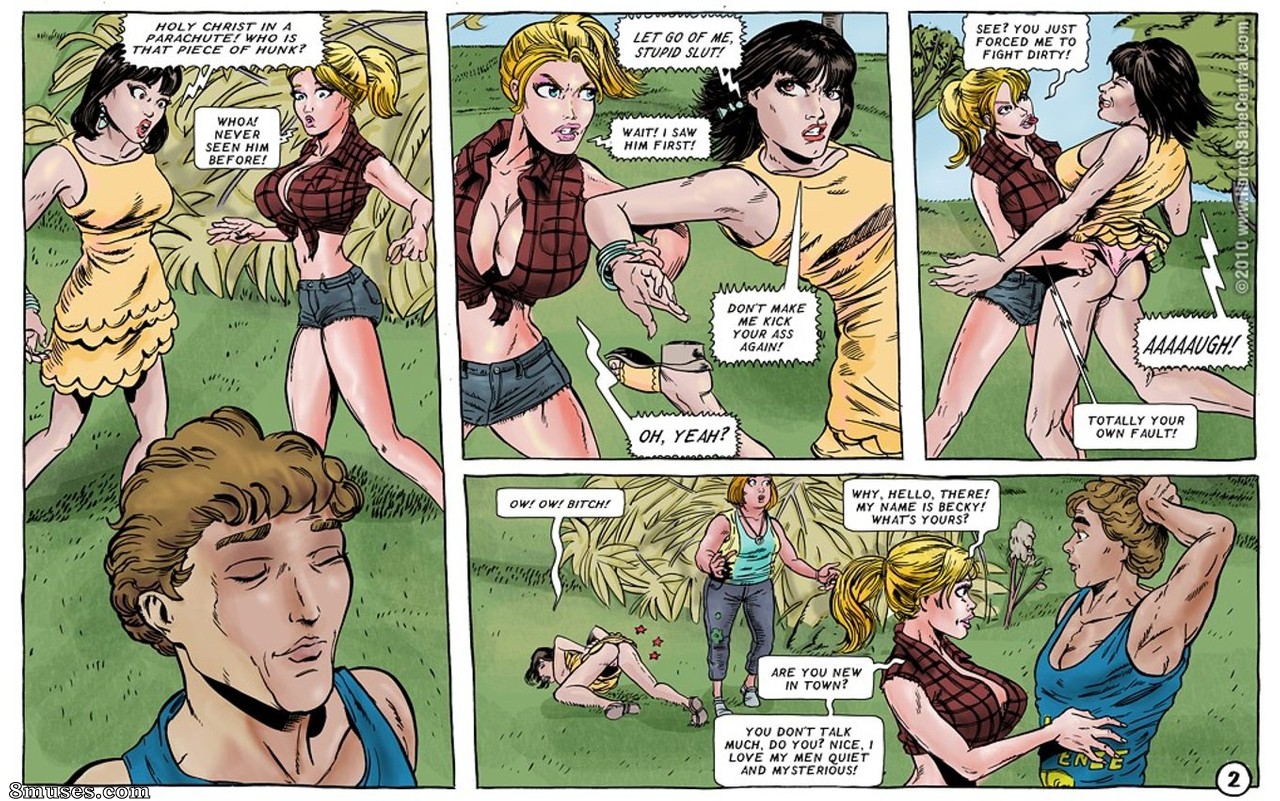 Issue 16 47