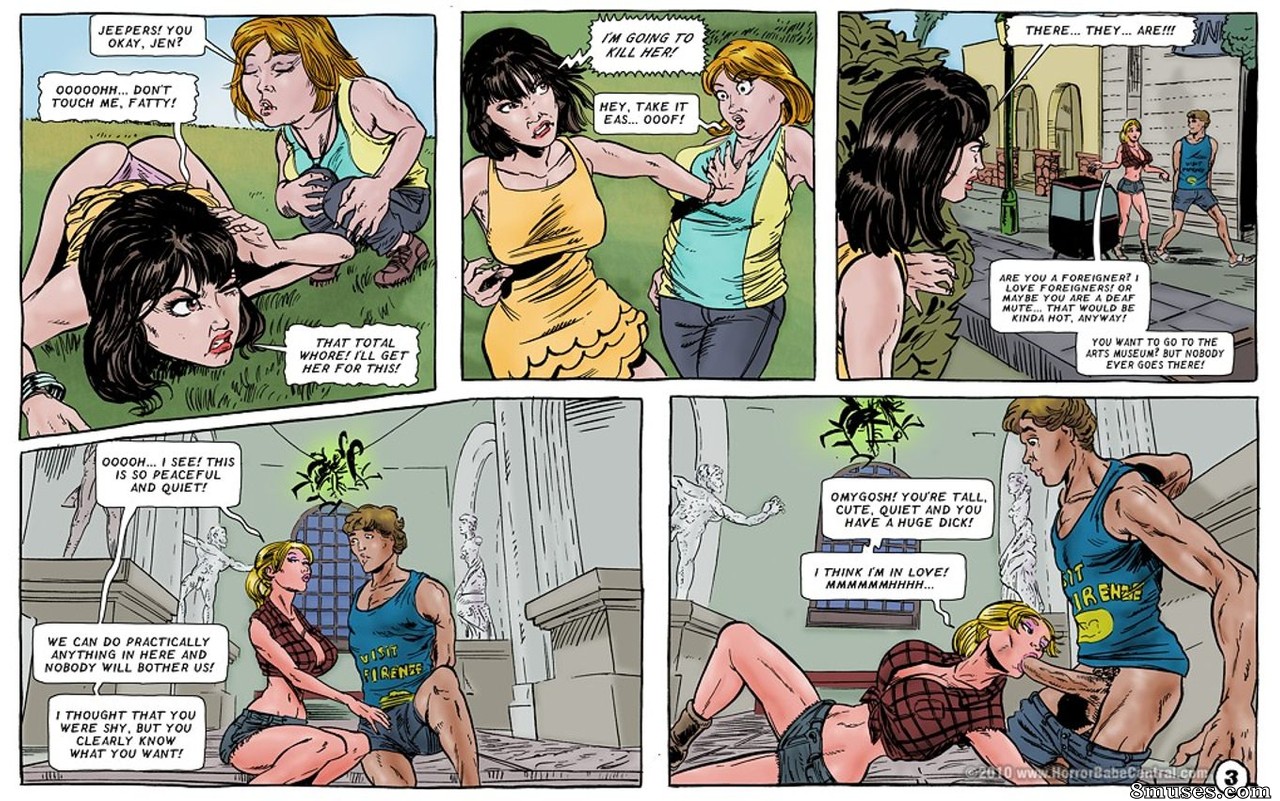 Issue 16 48