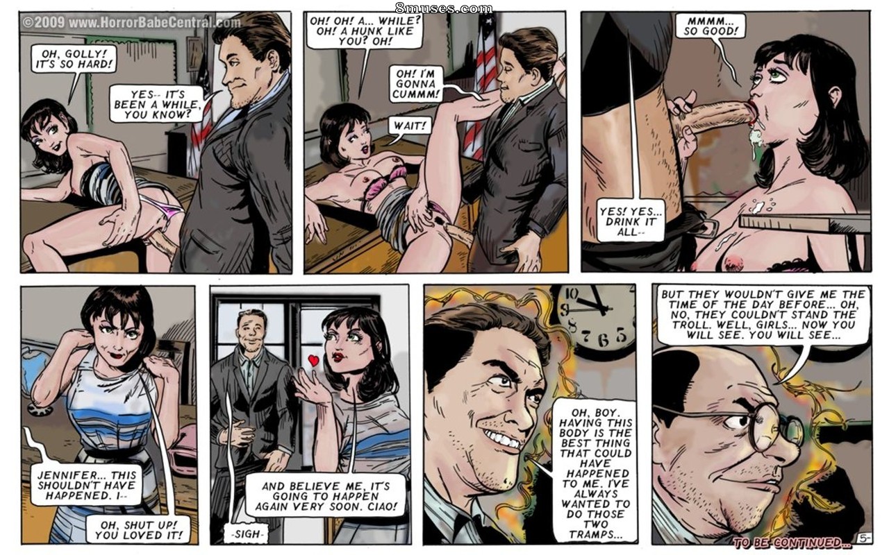 Issue 16 5