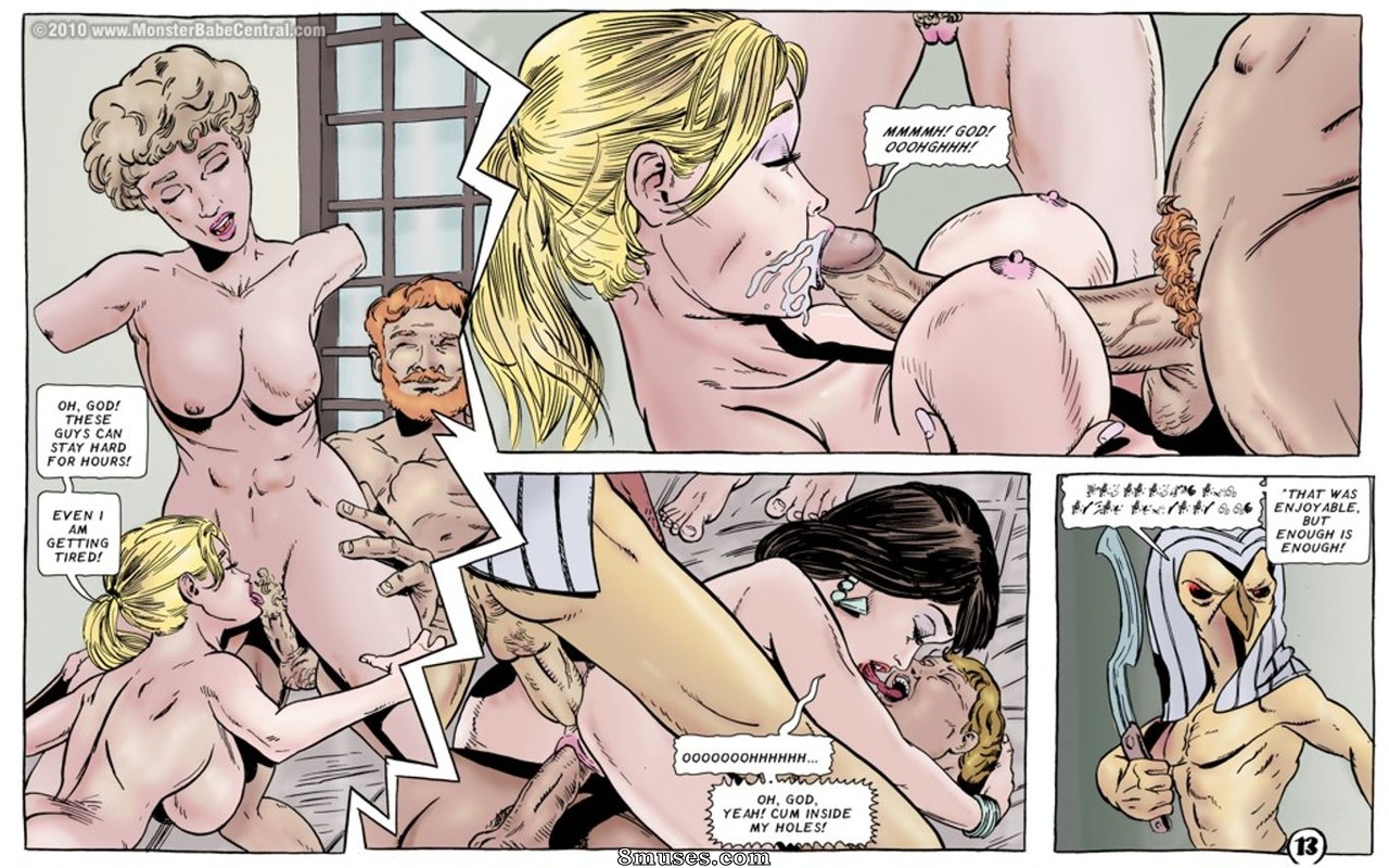 Issue 16 58