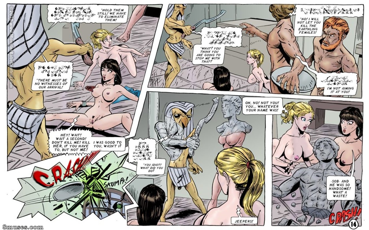 Issue 16 59