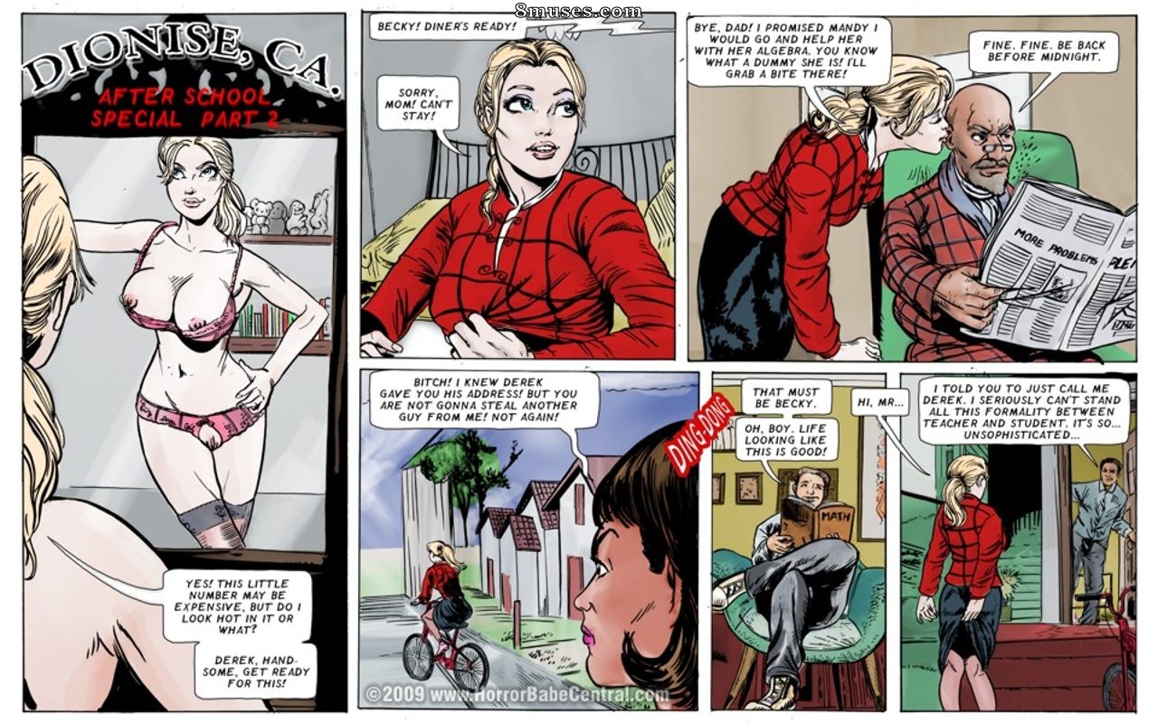 Issue 16 6