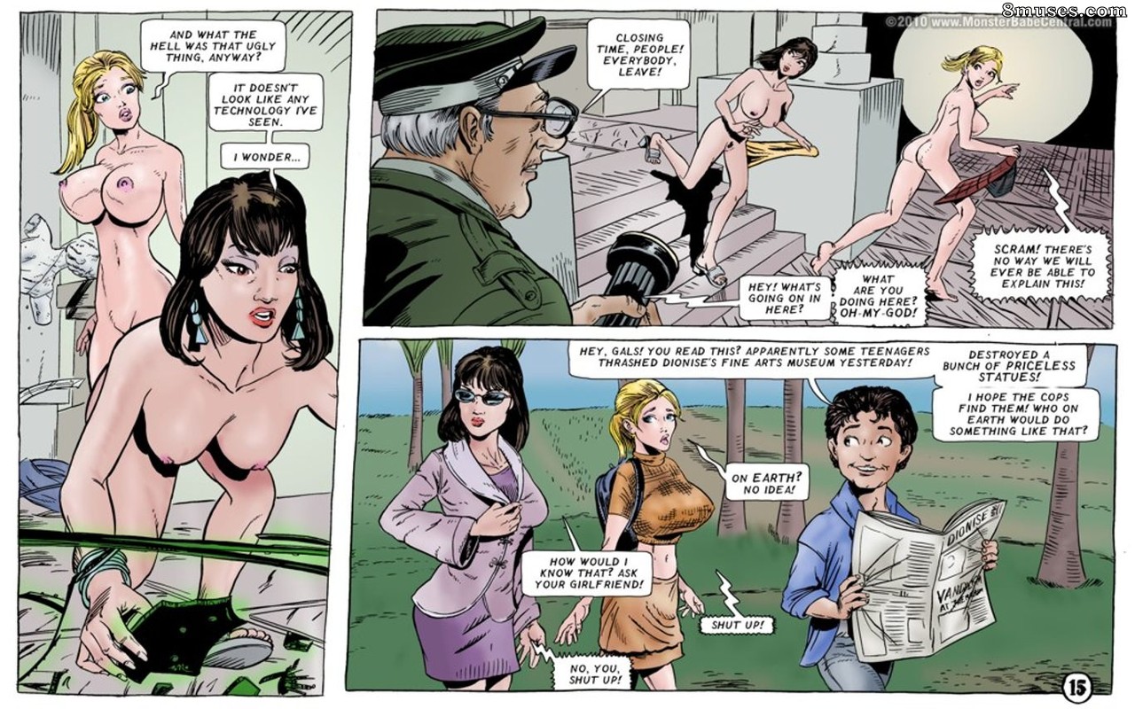 Issue 16 60
