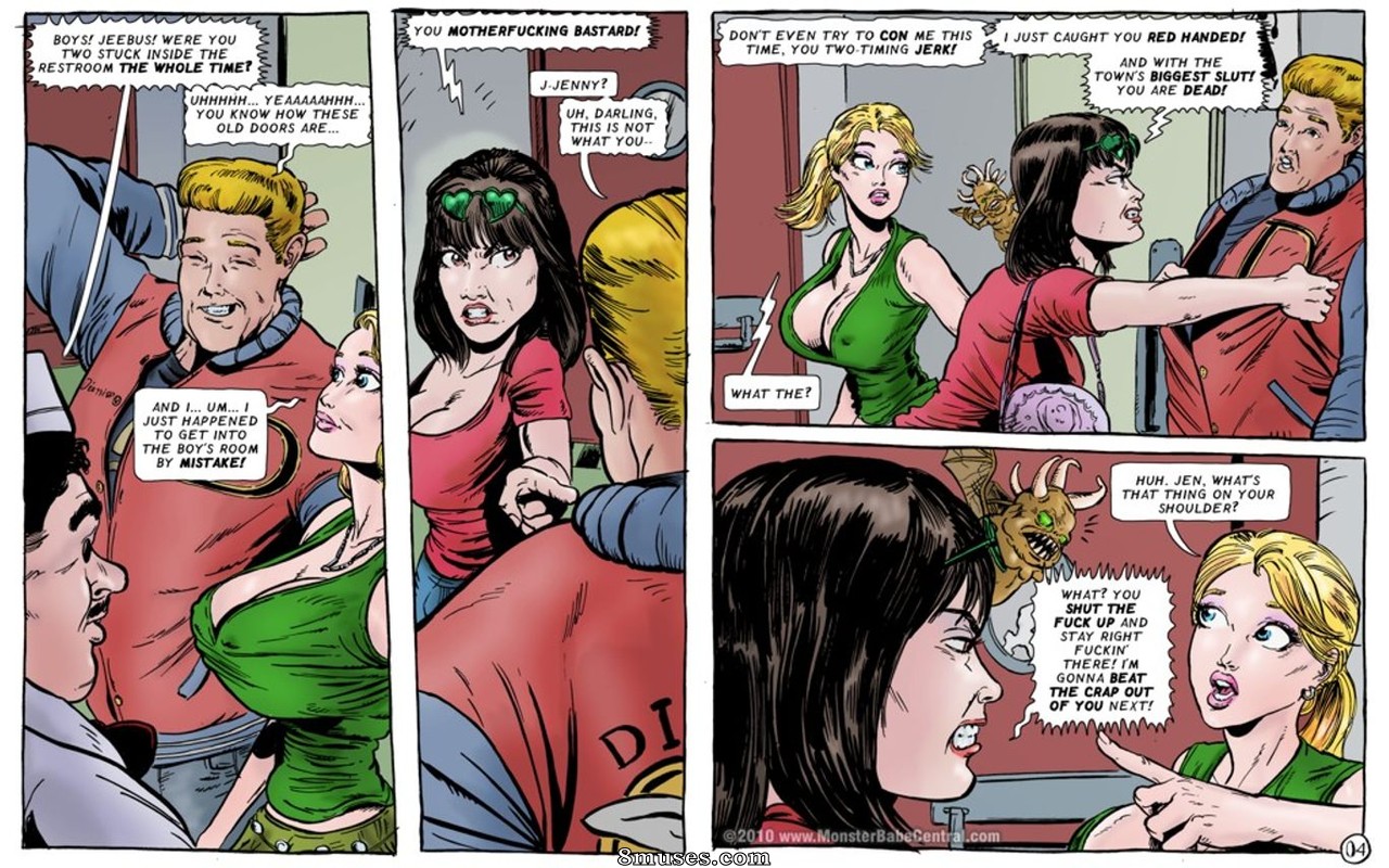 Issue 16 64