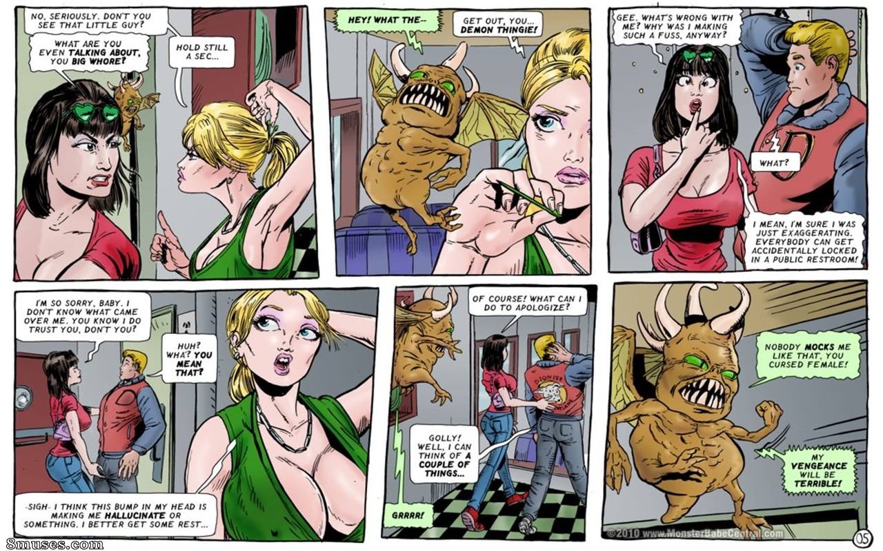 Issue 16 65