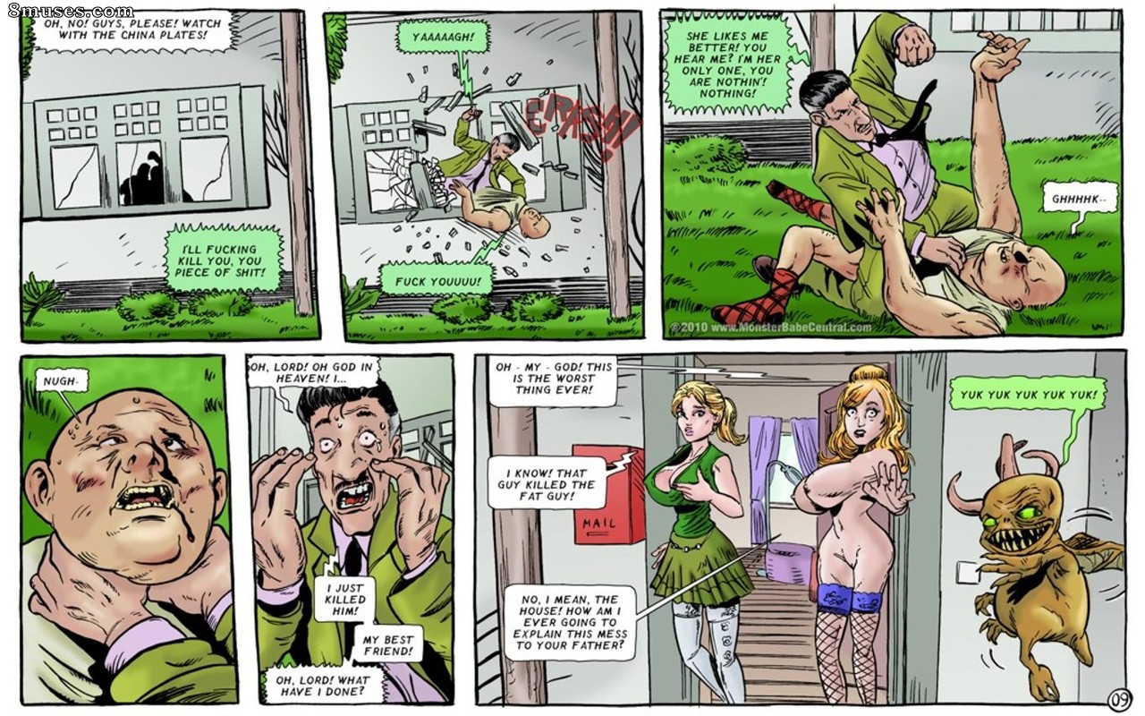 Issue 16 69