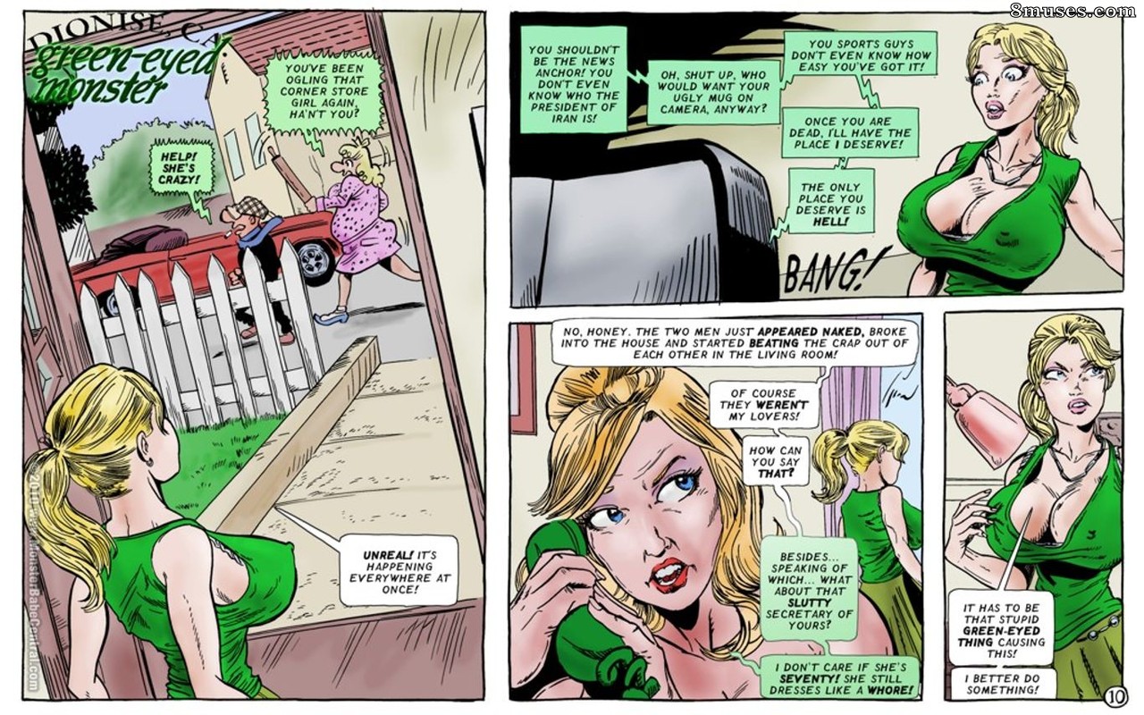 Issue 16 71